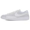 Damesko – Sneakers
