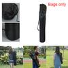 Camping Folding Chair Carrying Bag Replacement Bag Portable Chair Storage Bag Outdoor Umbrellas Chair Organizer
