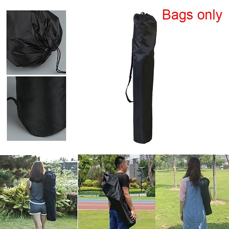 Camping Folding Chair Carrying Bag Replacement Bag Portable Chair Storage Bag Outdoor Umbrellas Chair Organizer