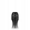 Perfumes – Perfumes