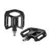 Shimano Black EPDGR500L PD-GR500