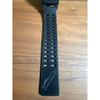 Used G-SHOCK GBX-100KI KANOA IIARASHIMA SIGNATURE MODEL