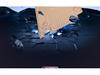 Equation 2025 TPE Leopard 8 Car Floor Mats - New Car Interior Modification Accessories