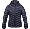 Куртка Dolomite Gard Hood