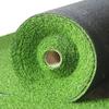 Ceyu Outdoor Artificial Grass Turf & Green Fence