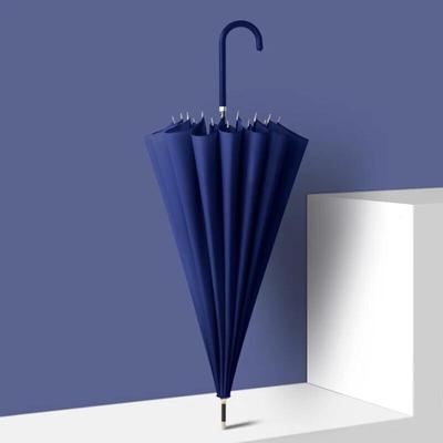 Akcesoria – Parasole