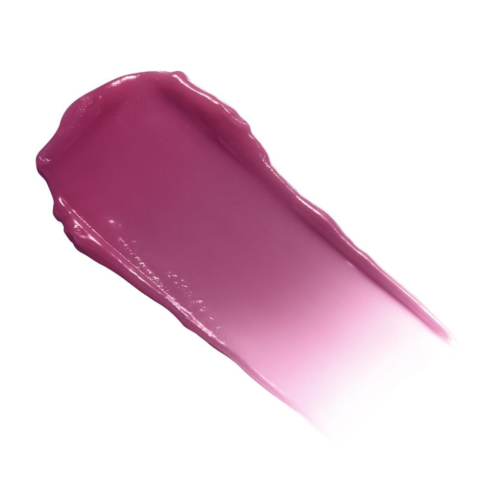 Hera Sensual Nude Balm 3.5g No. 88 Boysenberry