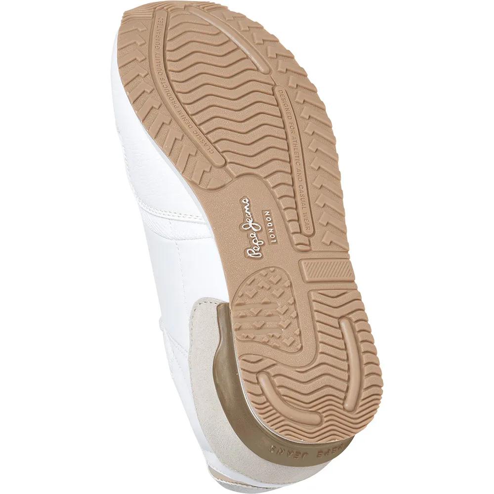 Pepe Jeans Кросовки London Party