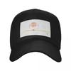 On a Branch Baseball Cap Wild Ball Hat Fishing Cap Brand Man Cap Hood Caps Male Women's