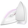 AFC Manual Electric Dry Iron Old Style Household Ironing Machine