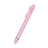4 in 1 Nailart-Stift, Nagelpunkt-Punktierstift, Nailart-Punktierwerkzeug, Nagelbohrstift, Maniküre-Punktierwerkzeug, Manikürezubehör