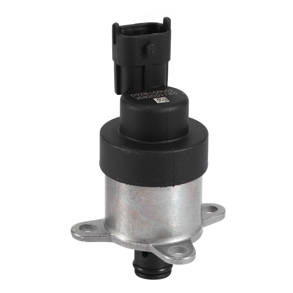 Fuel Pump Pressure Regulator Valve 0928400502 Fits for Renault / Vauxhall 1.9 2.5 Diesel