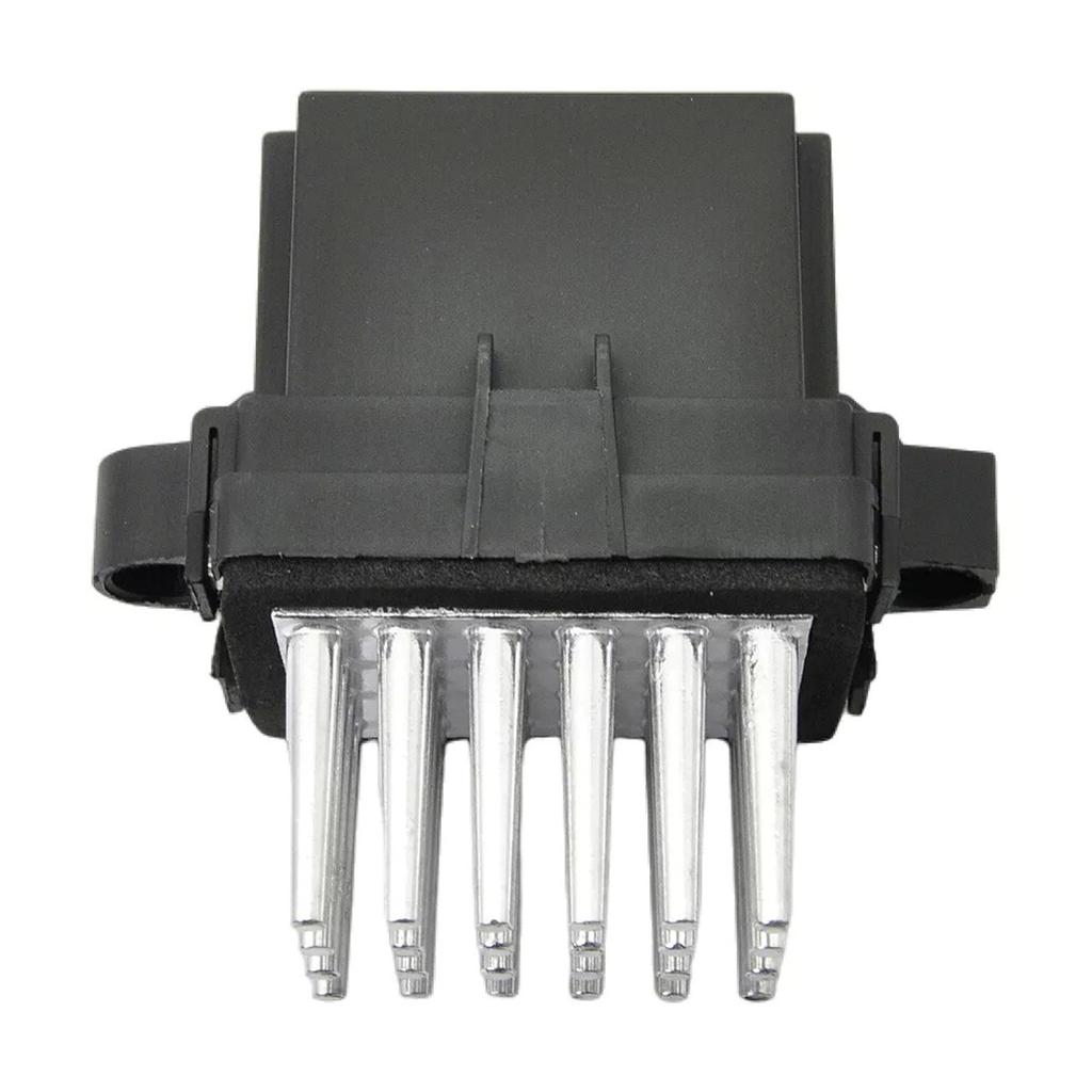 Klimaanlagen- Heizungsgebläsemotor Widerstand 15141283 Für Chevy GMC Cadillac Saturn Buick
