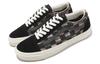 Old Skool Vans 36 Dx 'Bricolage Pack - Plaid Checkerboard' VN0A4BVQJ4E