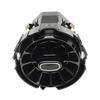 Air Vent Assembly for 20-24 Mercedes GLA, GLB, B-Class W247 (Left Side)