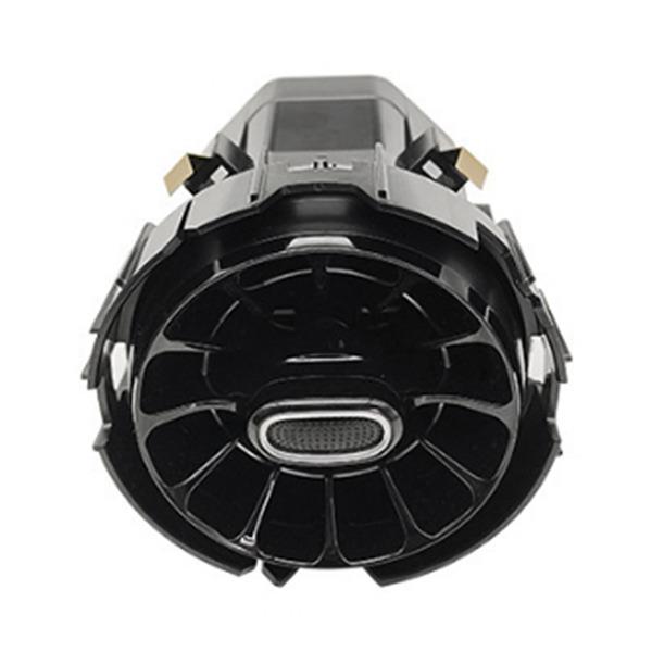 Air Vent Assembly for 20-24 Mercedes GLA, GLB, B-Class W247 (Left Side)