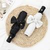 Automatic Sunshade Umbrella Women's High-End UV Protection Sun Blocking Rain And Sun Dual-Purpose Student Stainless Steel