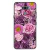 Hülle Für LG Q60 K50 Hülle Q 60 Coole Silikon Schutzhülle für LG Q60 / K50 / LGK50 K 50 LGQ60 Bumper Fundas Coque Schale