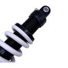 BSpeed Liqi-3 Supreme Thief 1 Rear Shock Absorber for Wolf Warrior Off-road Motorcycle