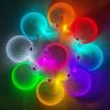 1Pcs Led Stick Bracelets Flashing Bracelet Luminous For Children Adult Wedding Birthday Glow In The Dark Party Supplies