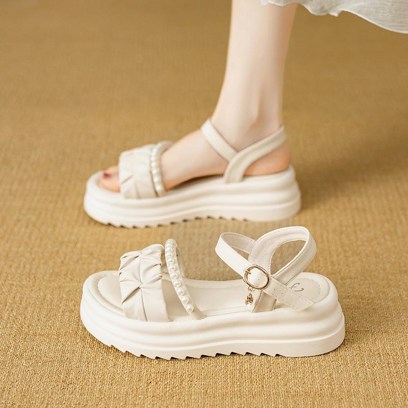 

Повседневные кроссовки для мужчин и женщин, обувь, ботильоны, модные, удобные лоферы, мужская и женская обувь 40 бежевый