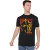 Elvis Presley Unisex Adult Comeback Spotlight T-Shirt