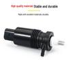 Compatible Wiper Water Spray Motor for Geely Models: Binrui, Boyue, and Xingrui