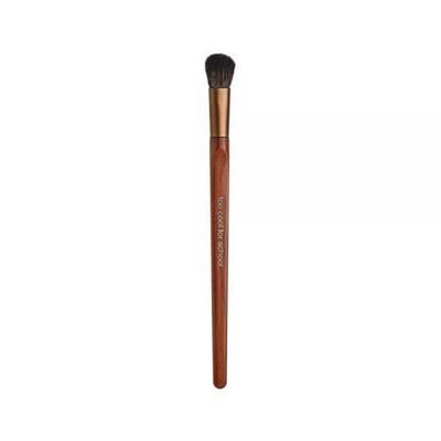 Accessori e strumenti per il trucco – Pennelli per trucco