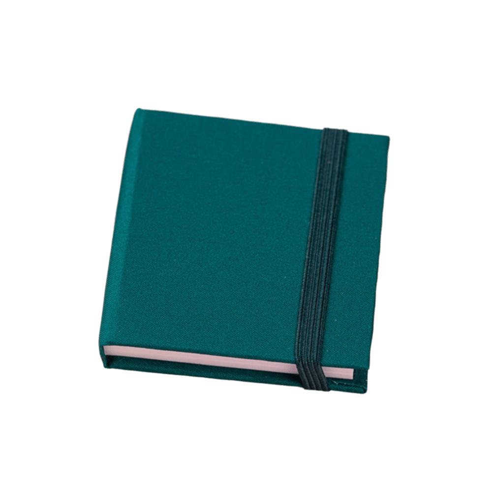 20 Sheets Mini Watercolor Book Fine Grain Texture Portable Sketchbook  Art Supplies