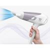 Tefal HV5894 Studio Dry Power Haartrockner, faltbar, schnelles Trocknen, 2300 W, Violett