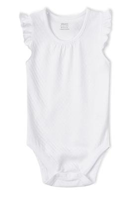 KRAKO Bodysuit (77404)