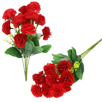 Decorațiuni pentru casă – Flori decorative şi coroane de flori