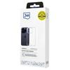 Etui do iPhone 15 Pro Max 3MK Clear Case