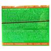Puressentiel Respiratoire Pastilles Gorge Menthe-Pin 20 unités