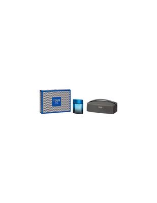 Tous Man Sport 2-teiliges Set