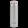 Tasse Isotherme Chaleur Série SUPOR 380ML