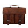The Lawyer Laptop Briefcase 16 Inch For Men & Women