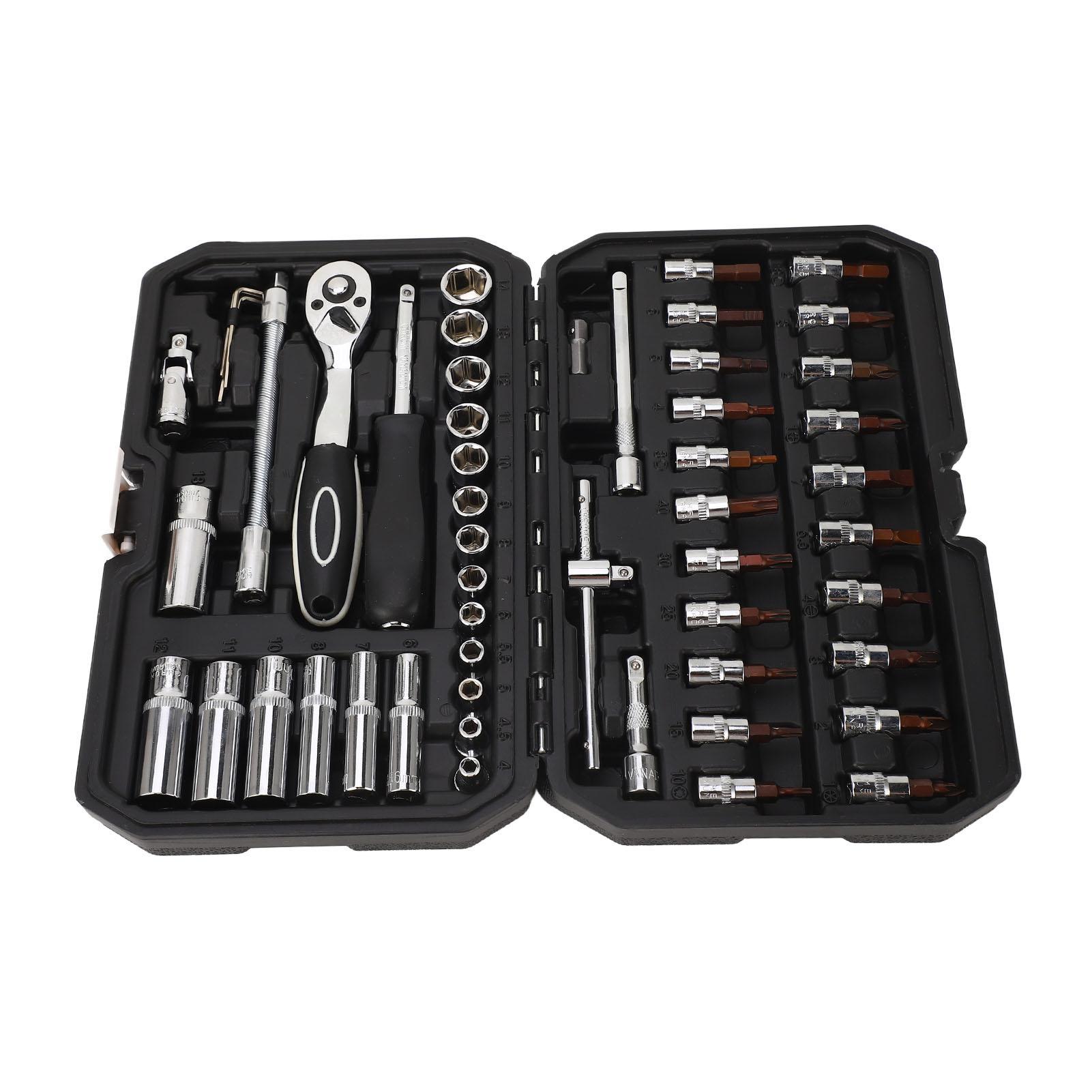 

Ключ с храповым механизмом 14 дюймов, отвертка, приводной ключ, 72 зубца, набор инструментов для обслуживания труб