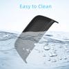for Honda Pilot 2025-2025 Car Dashboard Storage Box Interior Accessories Central Control Screen Rear Storage Tray Organizer