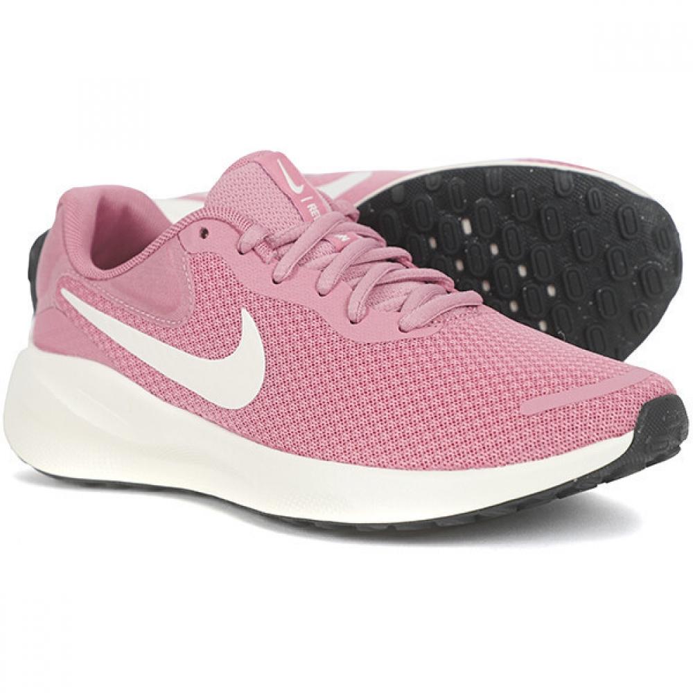 

Nike W Revolution 7 FB2208604/235