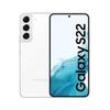 Samsung Galaxy S22 5G Odemčený 8GB RAM+128GB/256GB Chytrý telefon SIM+eSIM