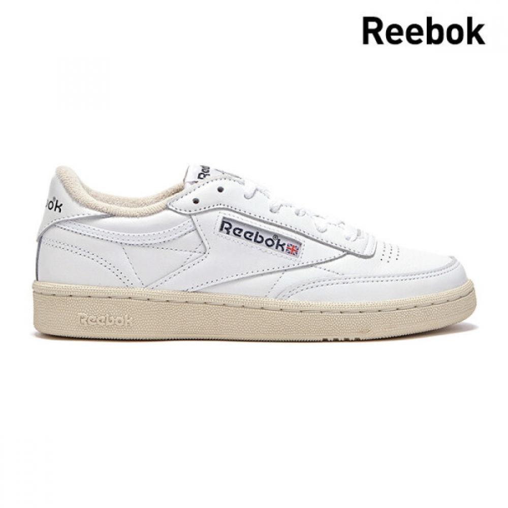 

Reebok Sneakers Club C Vintage Retro 230