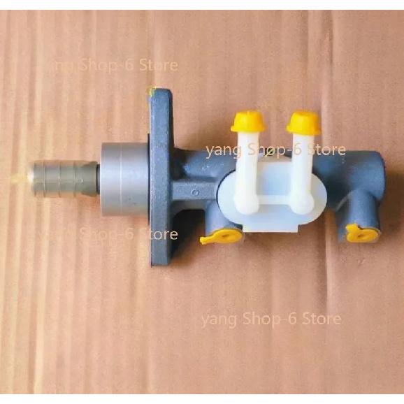 M3540100 Brake Master Cylinder FOR Lifan Foison Truck