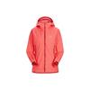 Arc'teryx KADIN Soft Shell Jacket Women's (Unisex) Softshell Jackets 30795