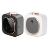 Appareils de climatisation – Humidificateurs d'air