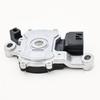 42700-26500 Transmission Shift Switch Gearbox Shifting Sensor for Hyundai Accent Azera Elantra Kona Santa Fe Sonata Tucson Ect