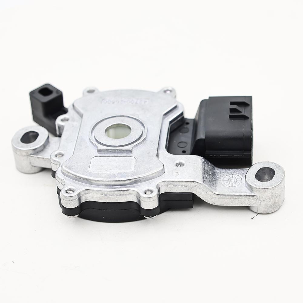 42700-26500 Transmission Shift Switch Gearbox Shifting Sensor for Hyundai Accent Azera Elantra Kona Santa Fe Sonata Tucson Ect