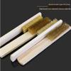 Copper Wire Brush