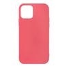Candy Color Shockproof Clear Liquid Silicone Phone Case Cover for iPhone 11 12 13 14 15 16 17 Pro Max Plus