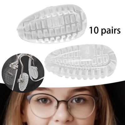 Occhiali e accessori – Accessori per occhiali